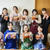 【キムチ教室開催報告 2019/02/16 午前・午後の会】