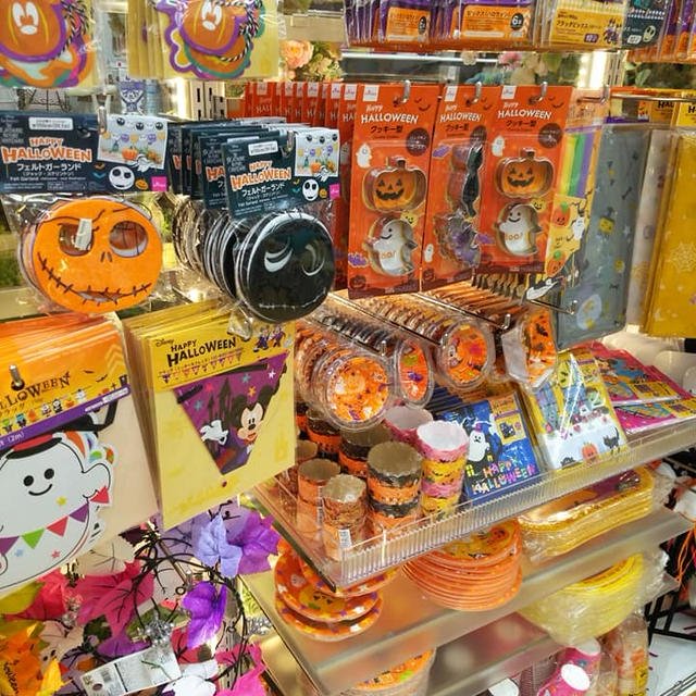 ＊ダイソー＊中１男子が喜んだ商品