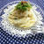 ＊Lunch＊