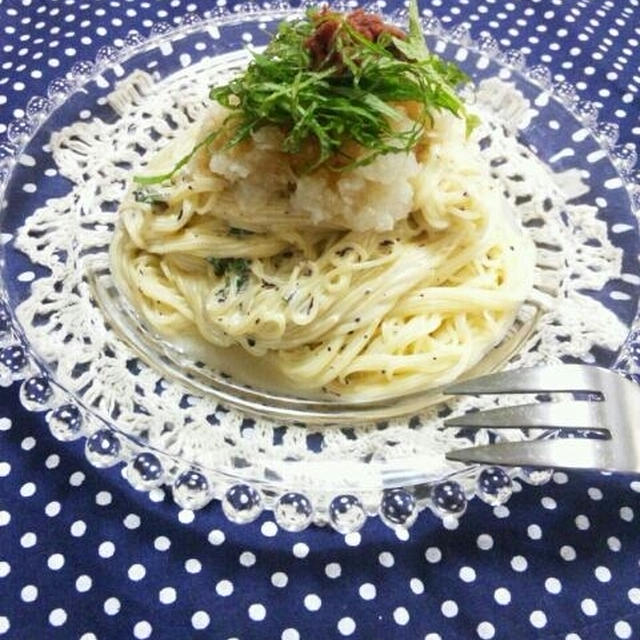 ＊Lunch＊