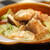 鶏と白菜のクリーム煮・・♪