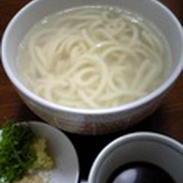 よるなの〜に