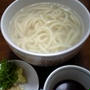 よるなの〜に