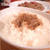 絹豆腐一丁で、あったかくずし豆腐