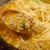 ★　担担麺（タンタンメン）