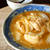 【掲載】鶏むね肉と白菜のとろとろ煮込み【#鶏むね肉　#ヘルシーレシピ】