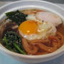 うどん