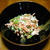 白和え