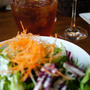 Cleansing cafe Daikanyamaコールドプレスジュース ・IVY PLACE