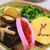 まだ食べてるおせち＆のんちゃん・レオ君のホットケーキ♪