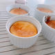 チーズケーキ