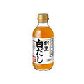 白だし　菜の花とパプリカの炒め煮