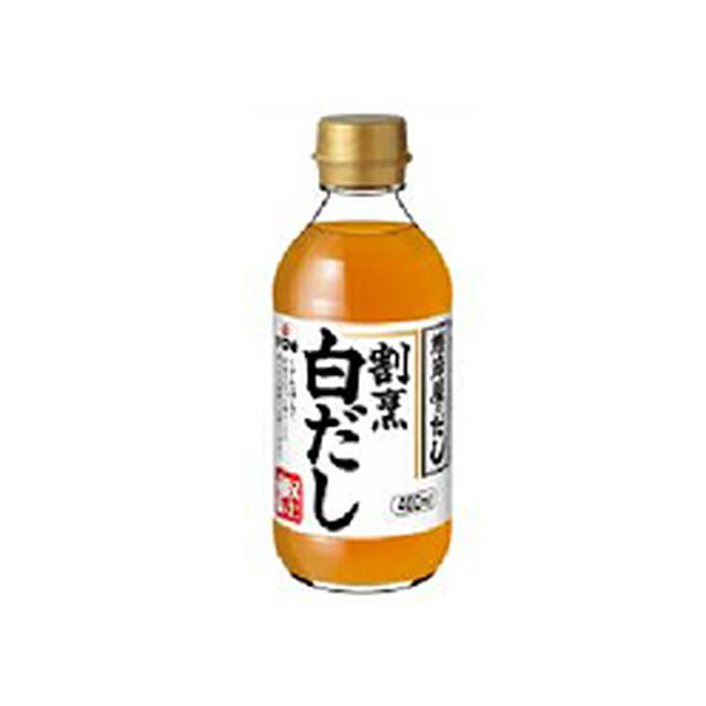 白だし　菜の花とパプリカの炒め煮