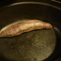 石焼いもをおうちのストウブ鍋で作ってみよう♫