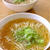 即席ラーメンの話