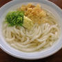 讃岐うどん巡りの翌日も