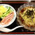 冷やし中華、食べ始めました2014