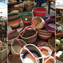 Farmar's Market＆Ex-chenge