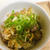 シャトルシェフで一気に作る！親子丼のレシピ。材料たったの５つ。大人数家族の作り方は親子鍋なしで全員まとめて時短が鉄則。