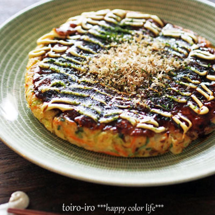 大和芋のレシピ10選。いろいろな食感を楽しもう♪の画像