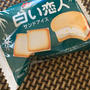 侵入者発見！侵入者発見！