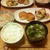 110119★鶏の梅じそ巻き