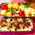 チキン南蛮弁当