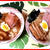 朝ラーメン