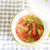 【　一人ランチに簡単調理器具 T-falクイックボウル・野菜とパスタの具沢山スープ　】