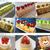 「ちょっとの工夫」一覧　ケーキ編