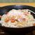 あまりにも美味しかったもので「チーズ釜たまうどん」＆「ボージョレーヌーボーを楽しむ会」へ