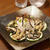 「筋肉料理人の居酒屋ごはん帖」　重版、発売中です！