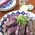 電子レンジで簡単4分！優しい味つけでペロリ♪なすの白だし漬け