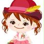 推し活♡ZUMBA