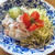 今日のお惣菜