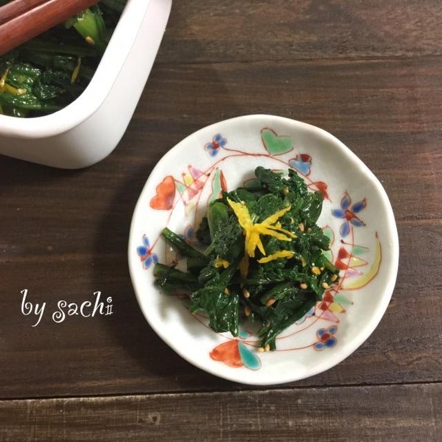 クックパッドニュース掲載