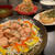 【昨日の晩ごはん☆久々エビマヨ＾＾】