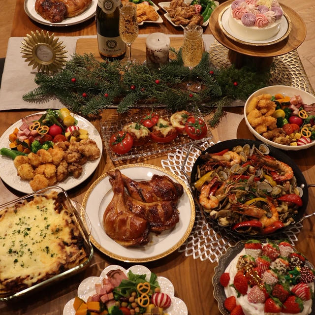 2020.クリスマス