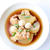 手羽で美味しい【大根と手羽の煮物】