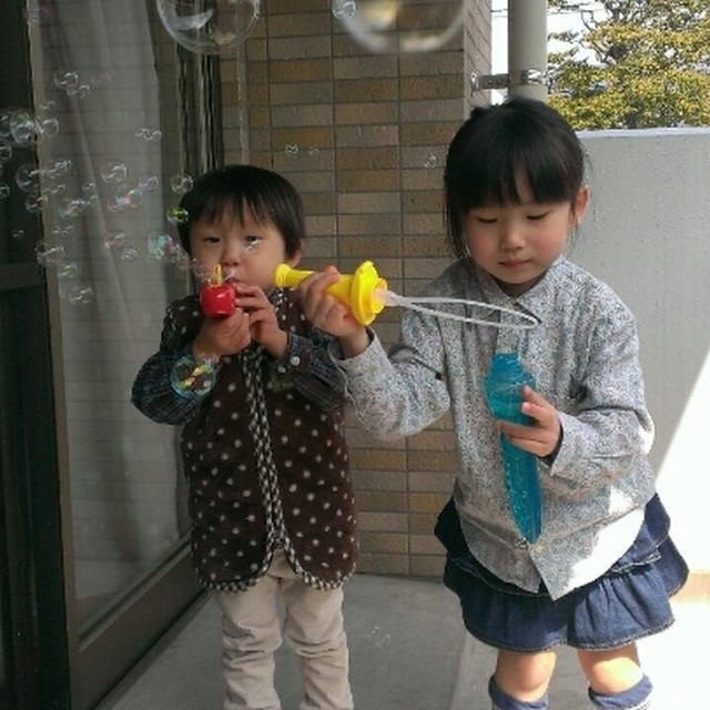 ライブ!!
