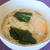 温麺