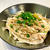レンジで5分<らくウマ>無限に食べれる！豚バラもやし♡