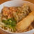 出汁の旨味を感じる定番の味！久原あごだしつゆ簡単うどんレシピ
