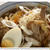《一人昼ご飯》一品料理で麺類２日分のご紹介です。