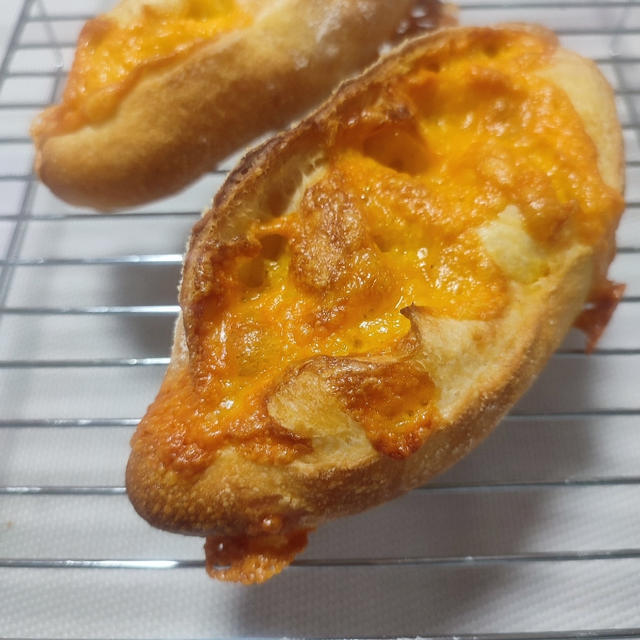 クッペっぺ〜