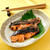 漬けて焼くだけ♩カラダがよろこぶ出汁のみりん漬け#本日のおうちごはん