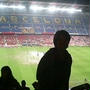 カタルーニャ旅行 2009?その3　【アロスネグロ】