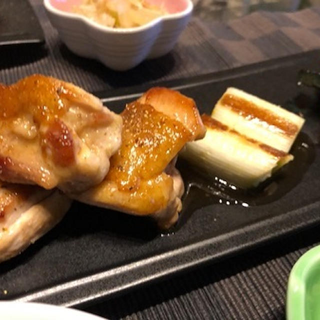 AppleWATCHのカバーが。。。