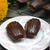 Chocolate Madeleines チョコレートマドレーヌ