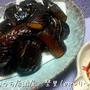 簡単!!　なす焼き（揚げ焼きバージョン）